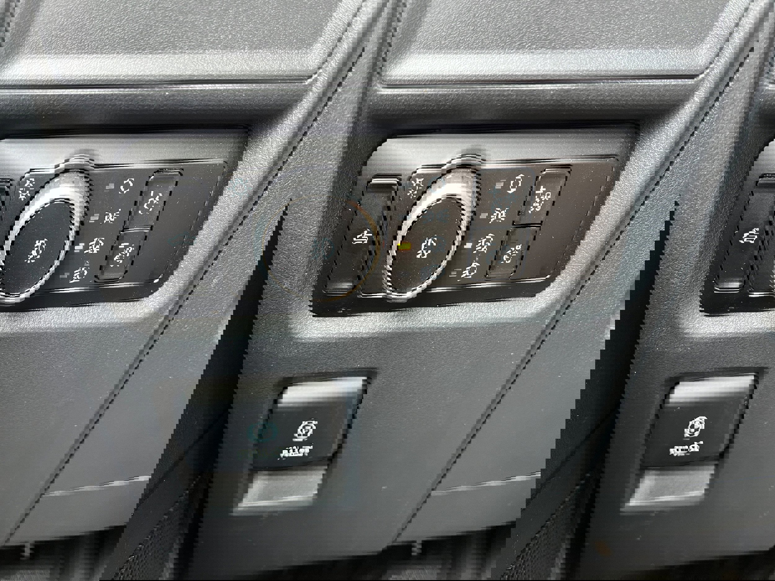 Certified 2023 Ford F150 XL w/ STX Appearance Package image 18