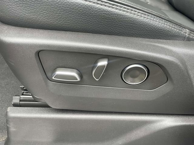 Used 2024 GMC Sierra 1500 Denali w/ Denali Reserve Package image 21