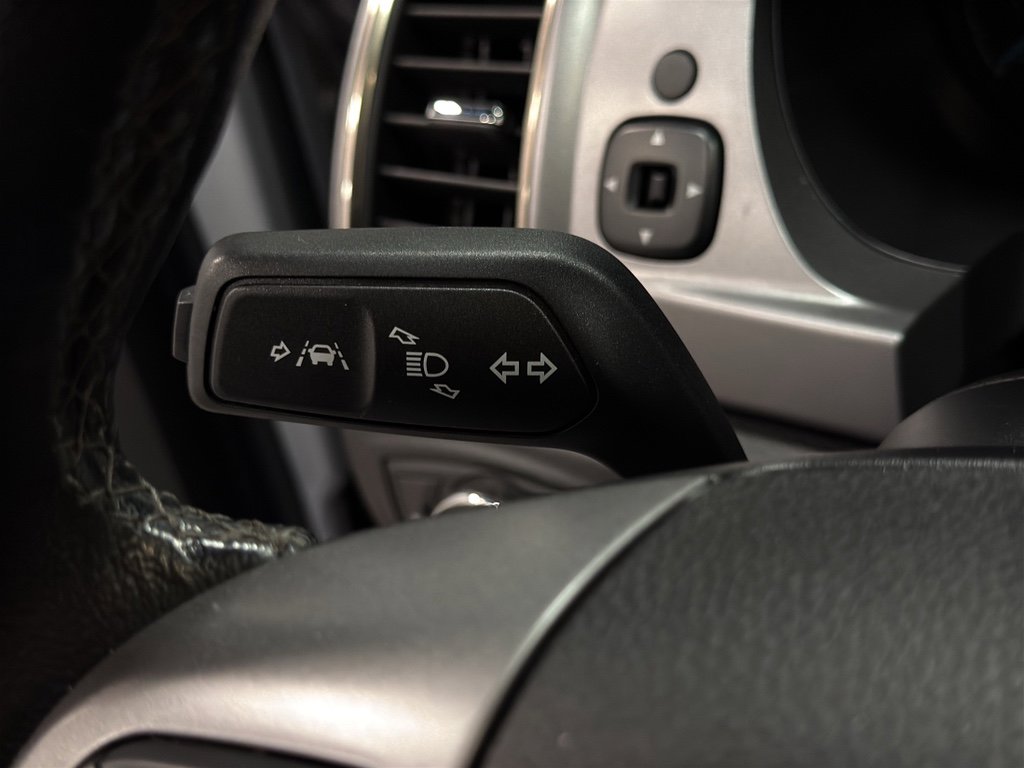 Certified 2021 Ford Ranger XLT w/ Equipment Group 301A Mid image 15