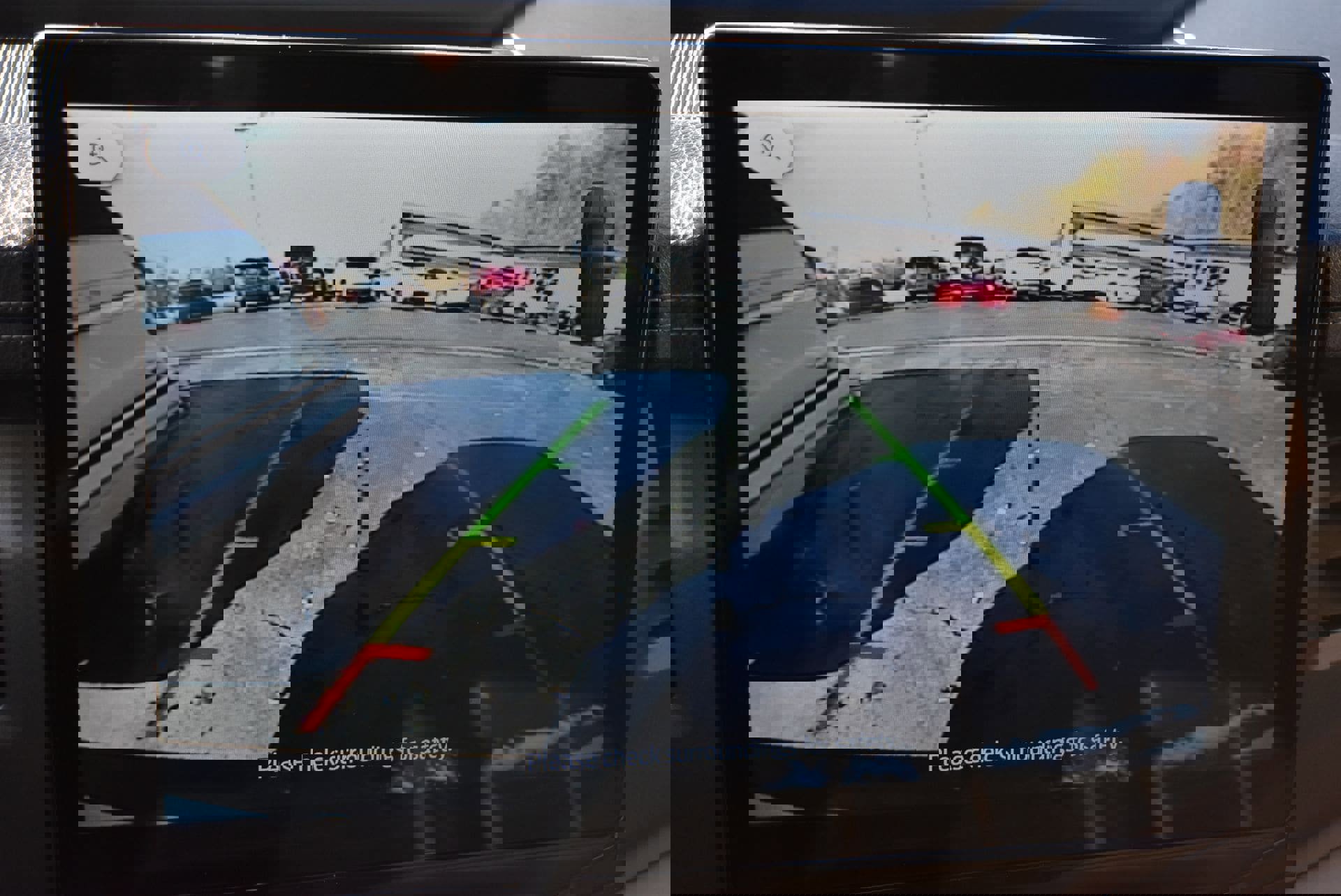 Certified 2022 Ford Expedition XLT image 25