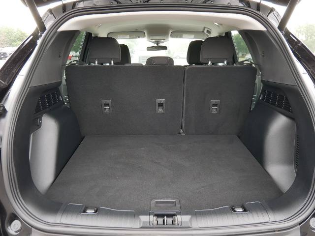 Certified 2023 Ford Escape Active w/ Tech Pack #1 AWD/4WD image 18