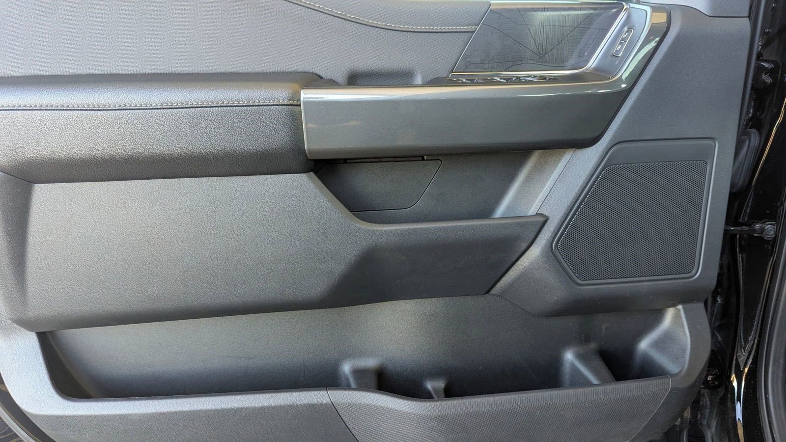 Certified 2023 Ford F150 XLT w/ Equipment Group 302A High image 23