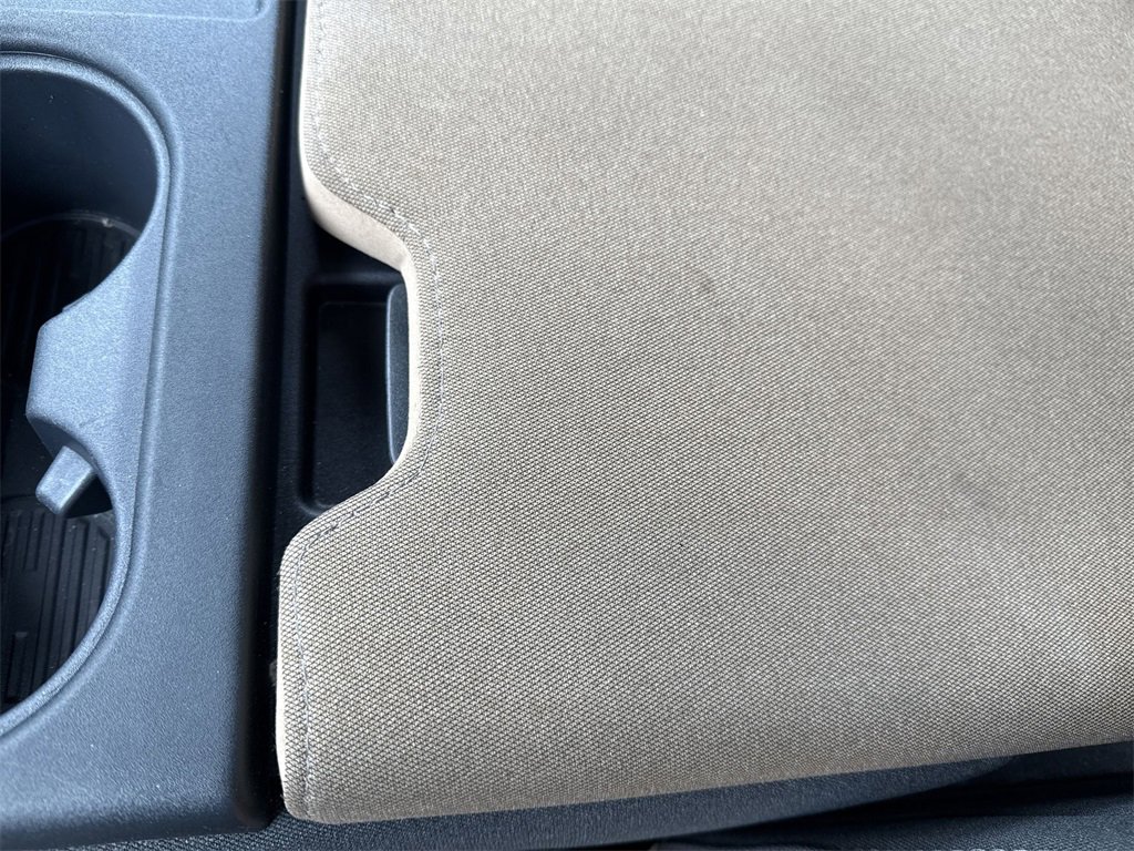 Certified 2023 Ford F150 XLT image 34