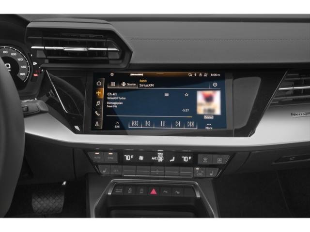 Used 2023 Audi A3 2.0T Premium Plus image 10