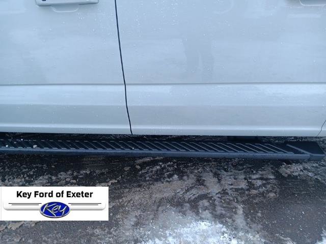 Certified 2023 Ford F150 XLT w/ Equipment Group 302A High image 17