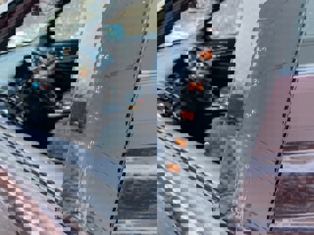 Certified 2018 Ford Explorer Sport image 15