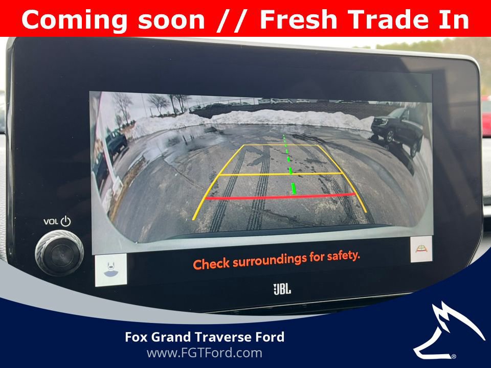 Used 2024 Toyota RAV4 XLE Premium w/ Weather Package image 26