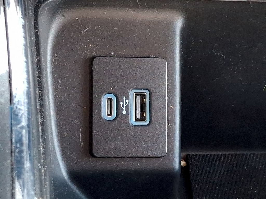 Certified 2023 Ford F150 XLT w/ Equipment Group 302A High AWD/4WD image 25