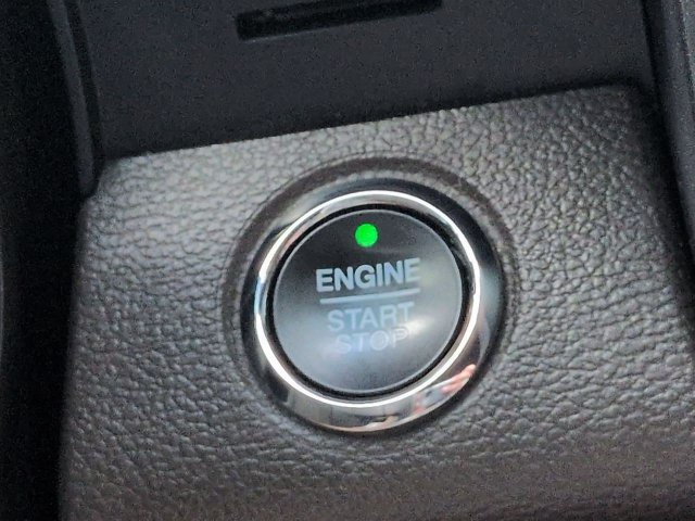 Certified 2021 Ford F250 King Ranch AWD/4WD image 27