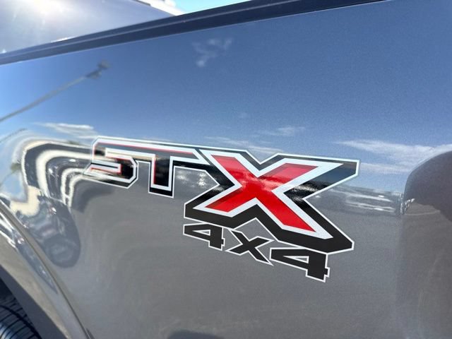 Certified 2023 Ford F150 XL AWD/4WD image 10