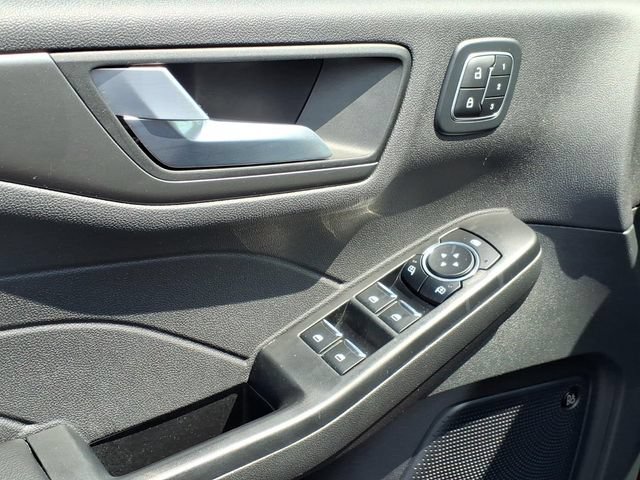 Certified 2023 Ford Escape Active w/ Tech Pack #2 AWD/4WD image 15