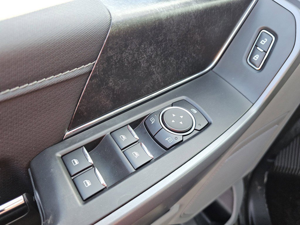 Certified 2021 Ford F150 XLT w/ Equipment Group 302A High image 30