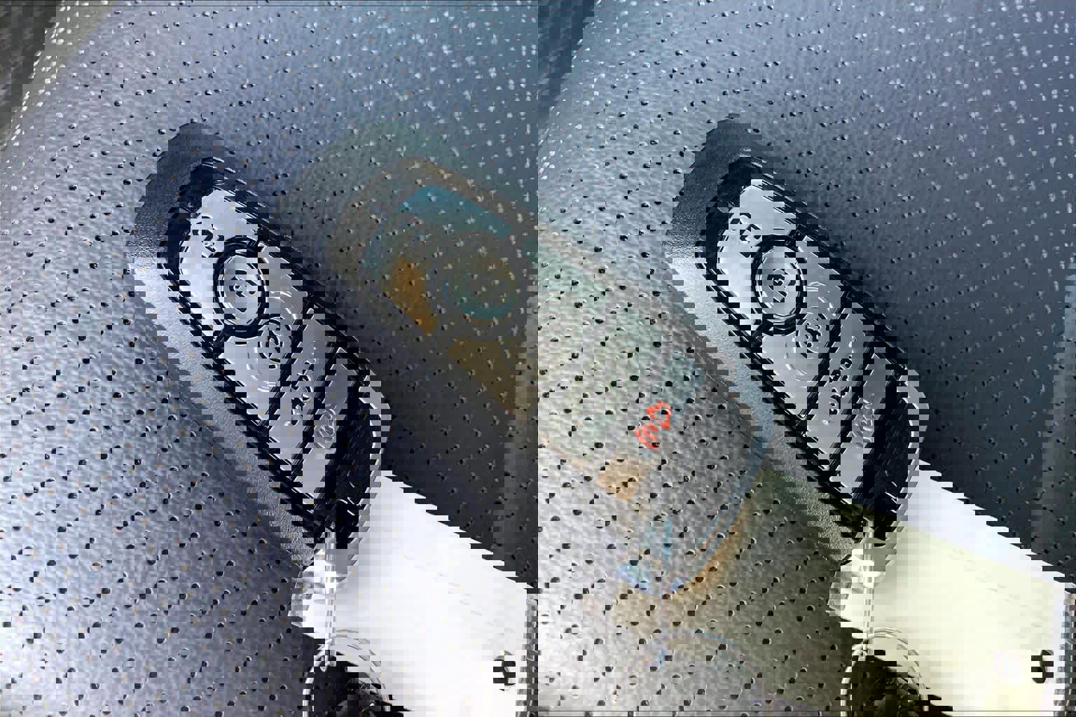 Certified 2025 Ford F450 Lariat w/ Chrome Package image 14