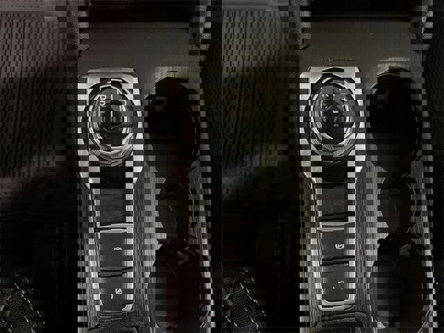 Certified 2023 Ford Escape Platinum w/ Premium Technology Package image 13