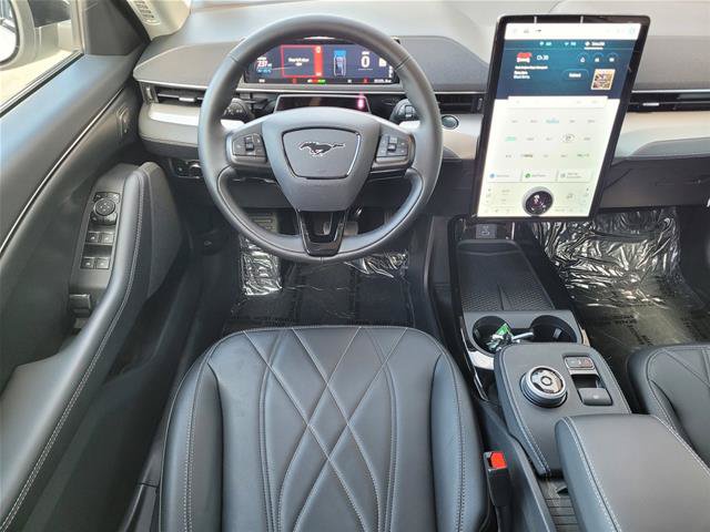 Certified 2023 Ford Mustang Mach-E California Route 1 AWD/4WD image 20