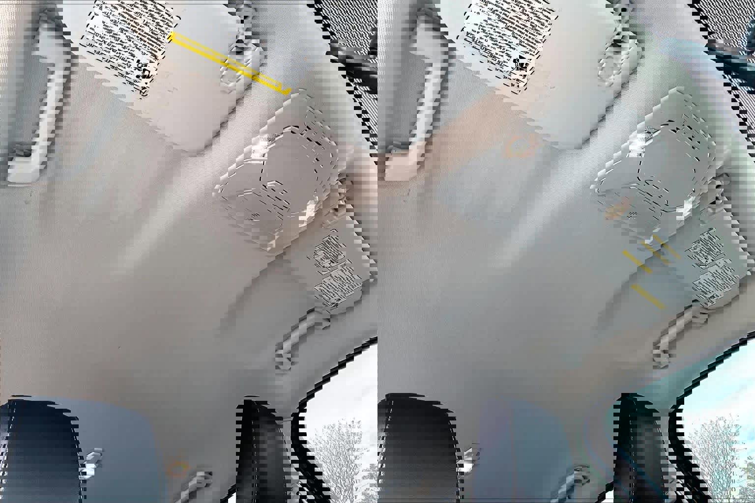 Certified 2019 Ford Escape SE image 15