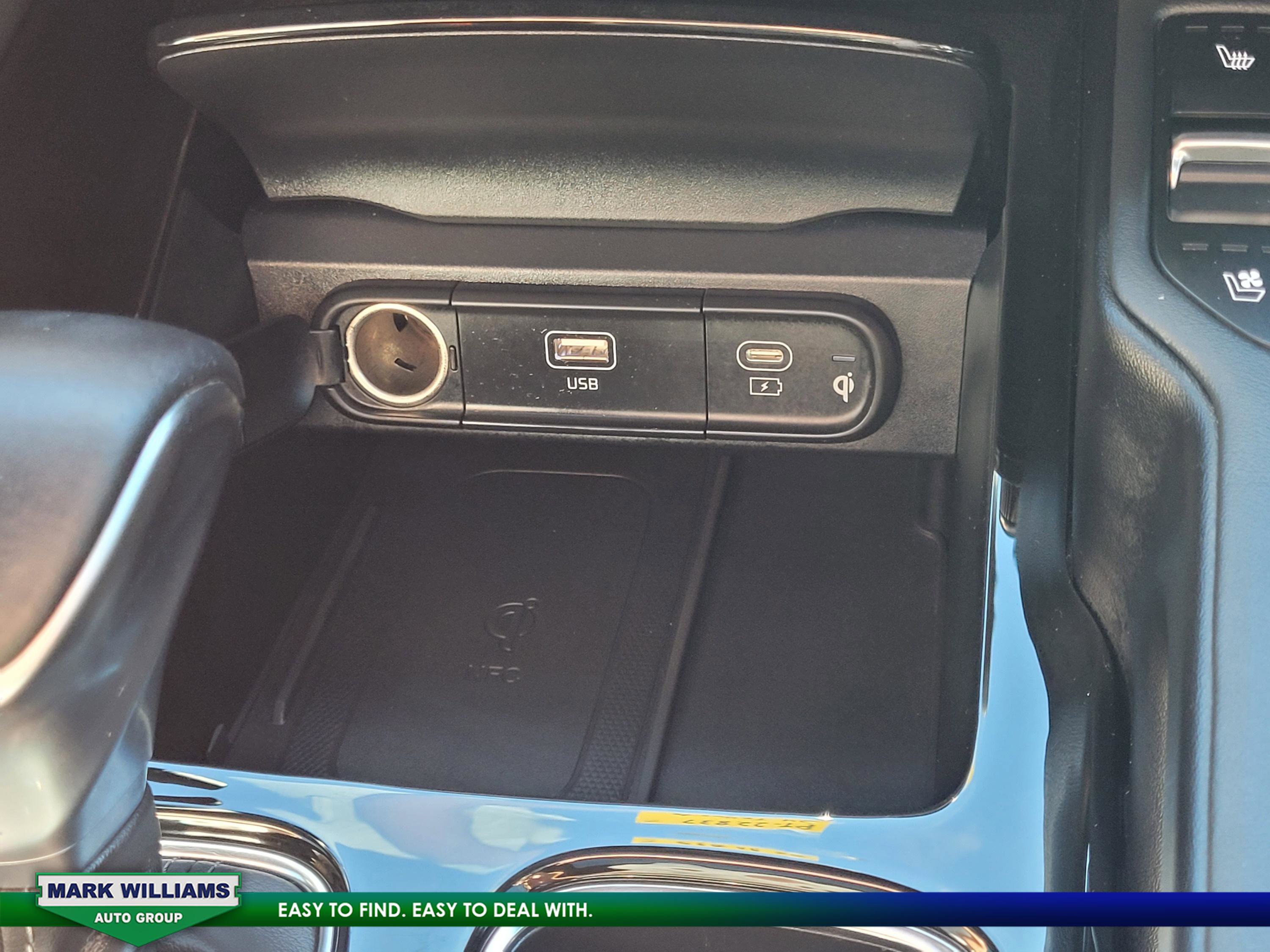 Used 2024 Kia Telluride SX Prestige X-Line image 22