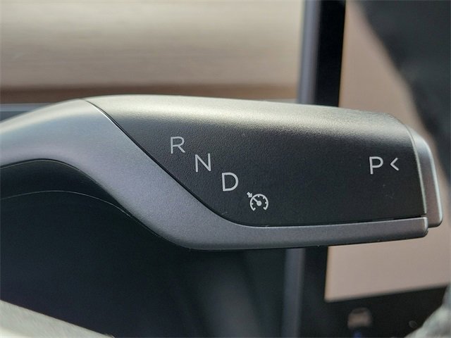 Certified 2022 Ford F150 XL w/ STX Appearance Package image 10