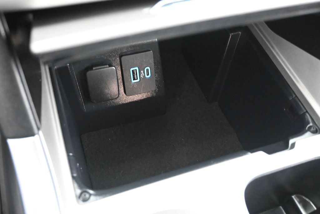 Certified 2023 Ford Explorer Timberline w/ Timberline Technology Package AWD/4WD image 19