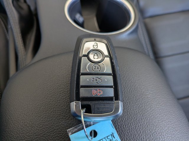 Certified 2022 Ford Mustang GT Premium w/ GT Performance Package image 33