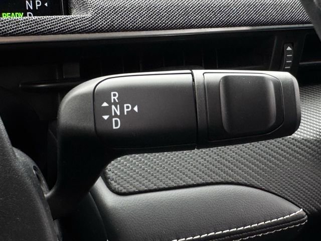Certified 2025 Ford Mustang Mach-E Premium AWD/4WD image 21