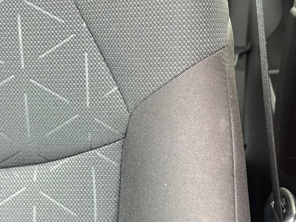 Used 2024 Toyota RAV4 XLE image 16