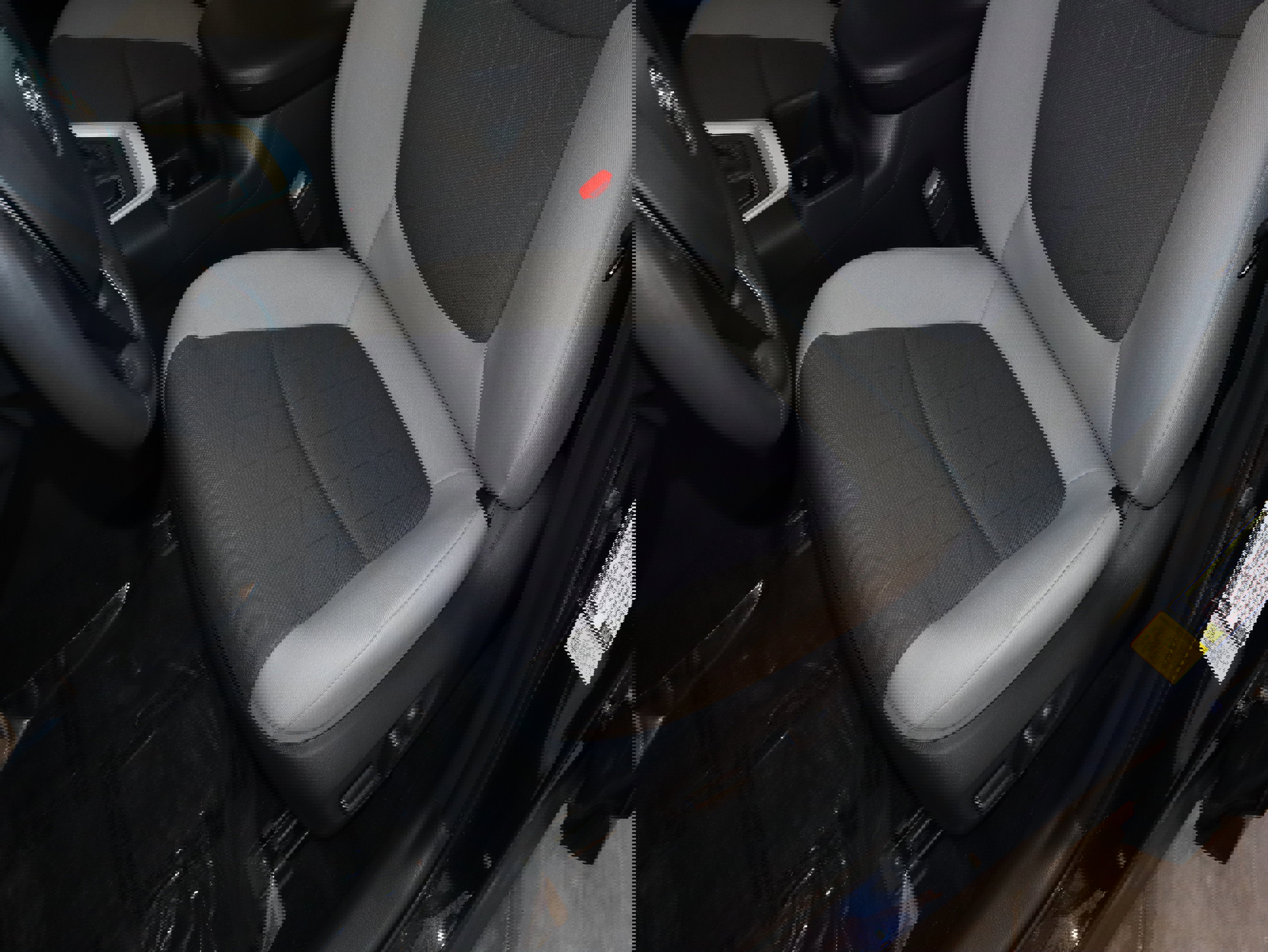 Used 2024 Toyota RAV4 XLE w/ Convenience Package image 33