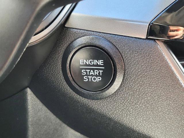 Certified 2023 Ford Escape Active image 23