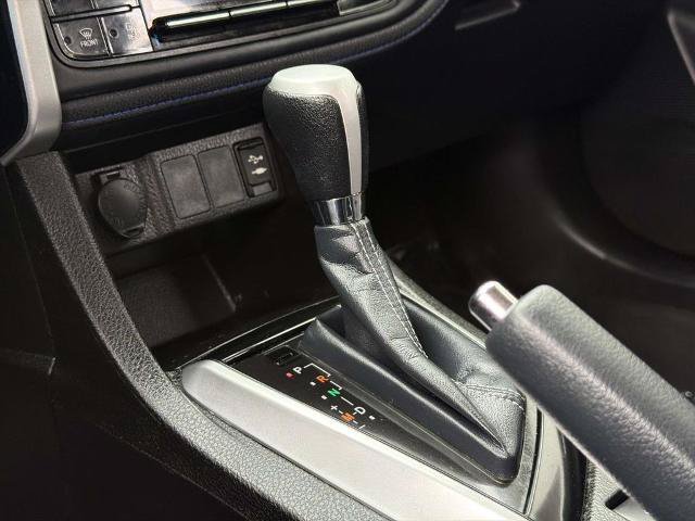 Used 2018 Toyota Corolla SE w/ Protection Package FWD image 16
