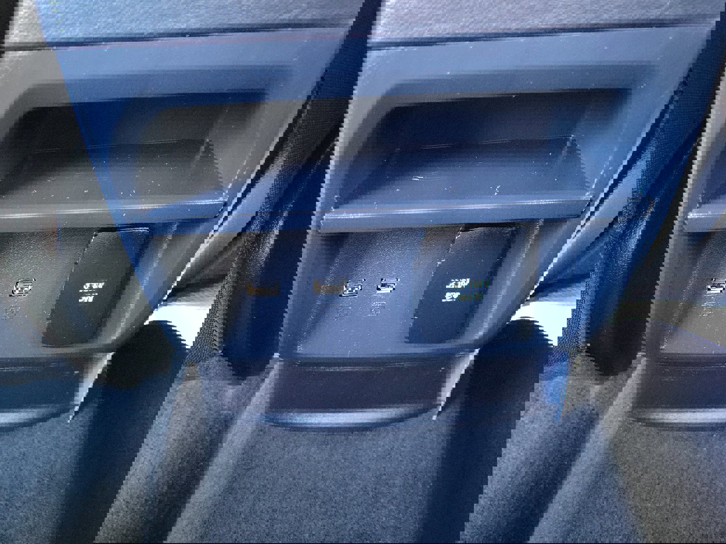 Certified 2021 Ford Ranger XLT w/ Equipment Group 301A Mid image 12