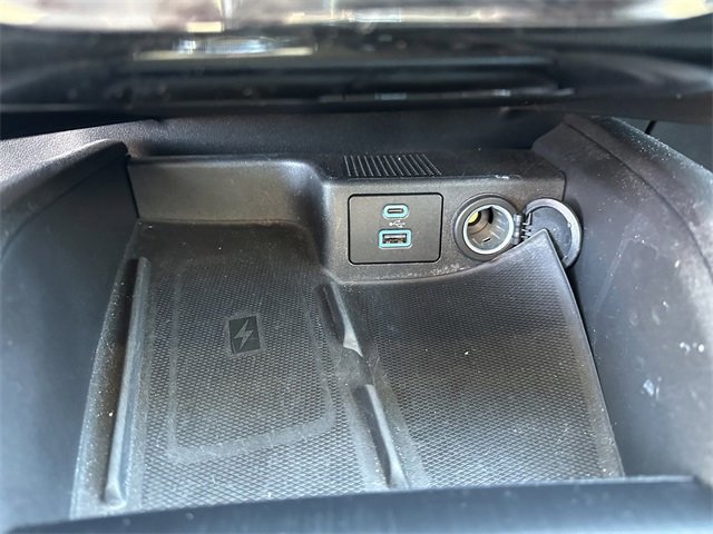 Certified 2023 Ford Escape Active w/ Tech Pack #2 image 26