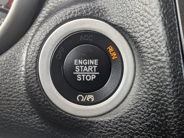 Used 2020 Dodge Journey SE w/ SE Popular Equipment Group image 26