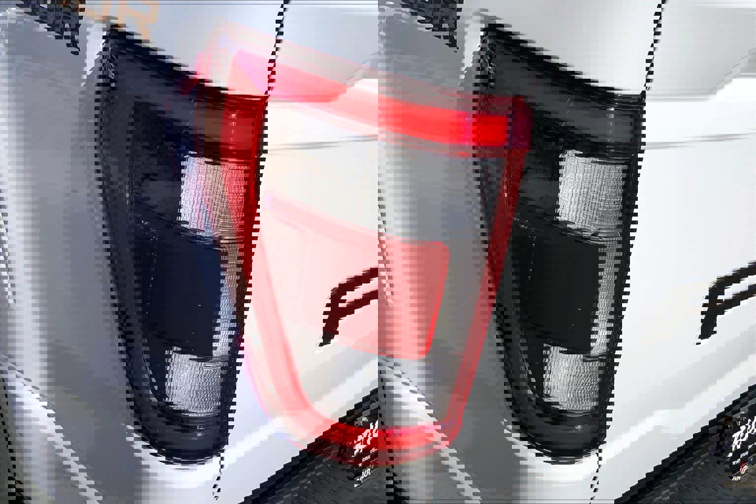 Certified 2022 Ford F150 Tremor w/ Equipment Group 402A High image 28