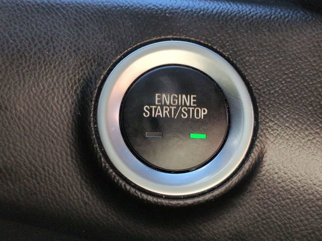 Used 2023 GMC Terrain SLE w/ Driver Convenience Package image 36