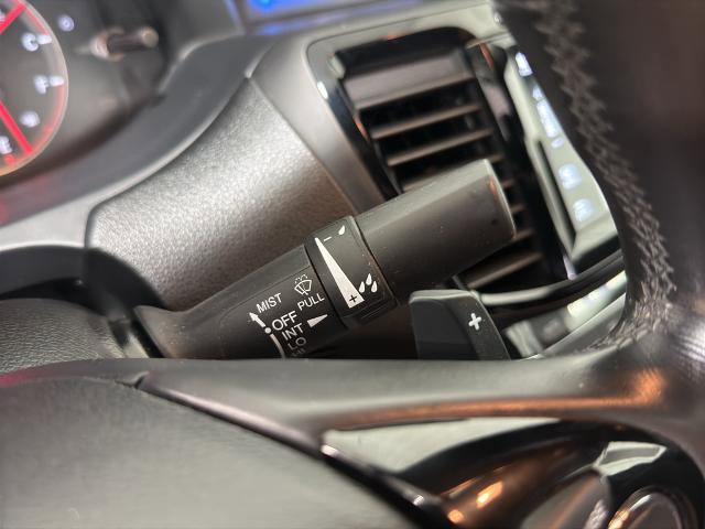 Used 2017 Honda Accord EX-L image 18