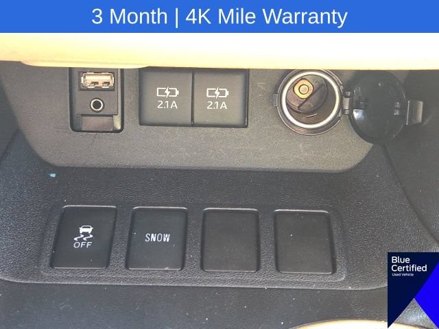 Used 2018 Toyota Highlander Limited FWD image 37