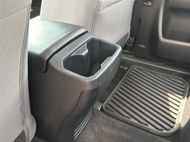 Used 2019 Toyota Tacoma SR AWD/4WD image 40