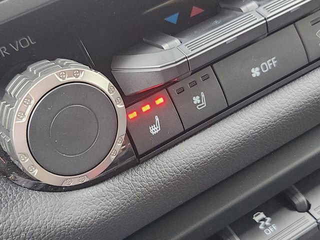 Used 2024 Toyota Tundra TRD Pro image 24