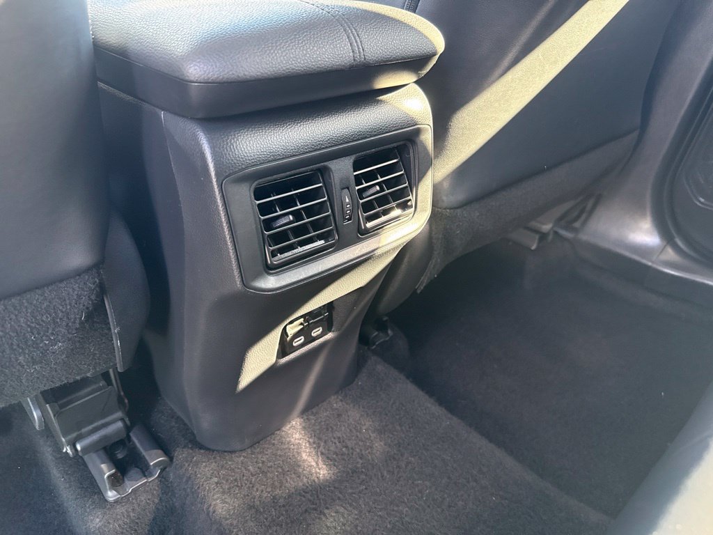 Used 2024 Toyota RAV4 Adventure AWD/4WD image 37