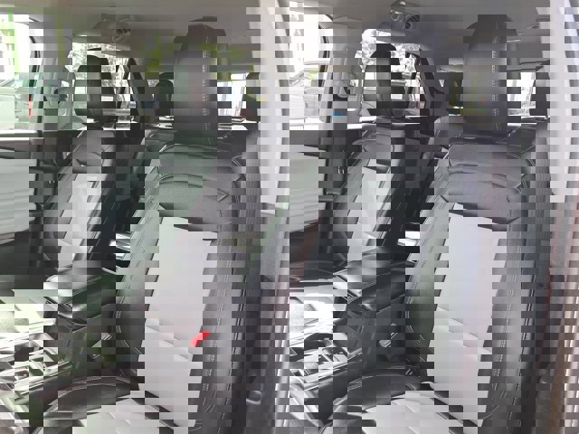 Certified 2023 Ford Explorer XLT w/ Equipment Group 202A image 21