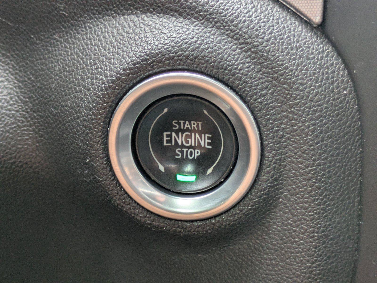 Used 2021 GMC Sierra 1500 SLE w/ Preferred Package RWD image 34