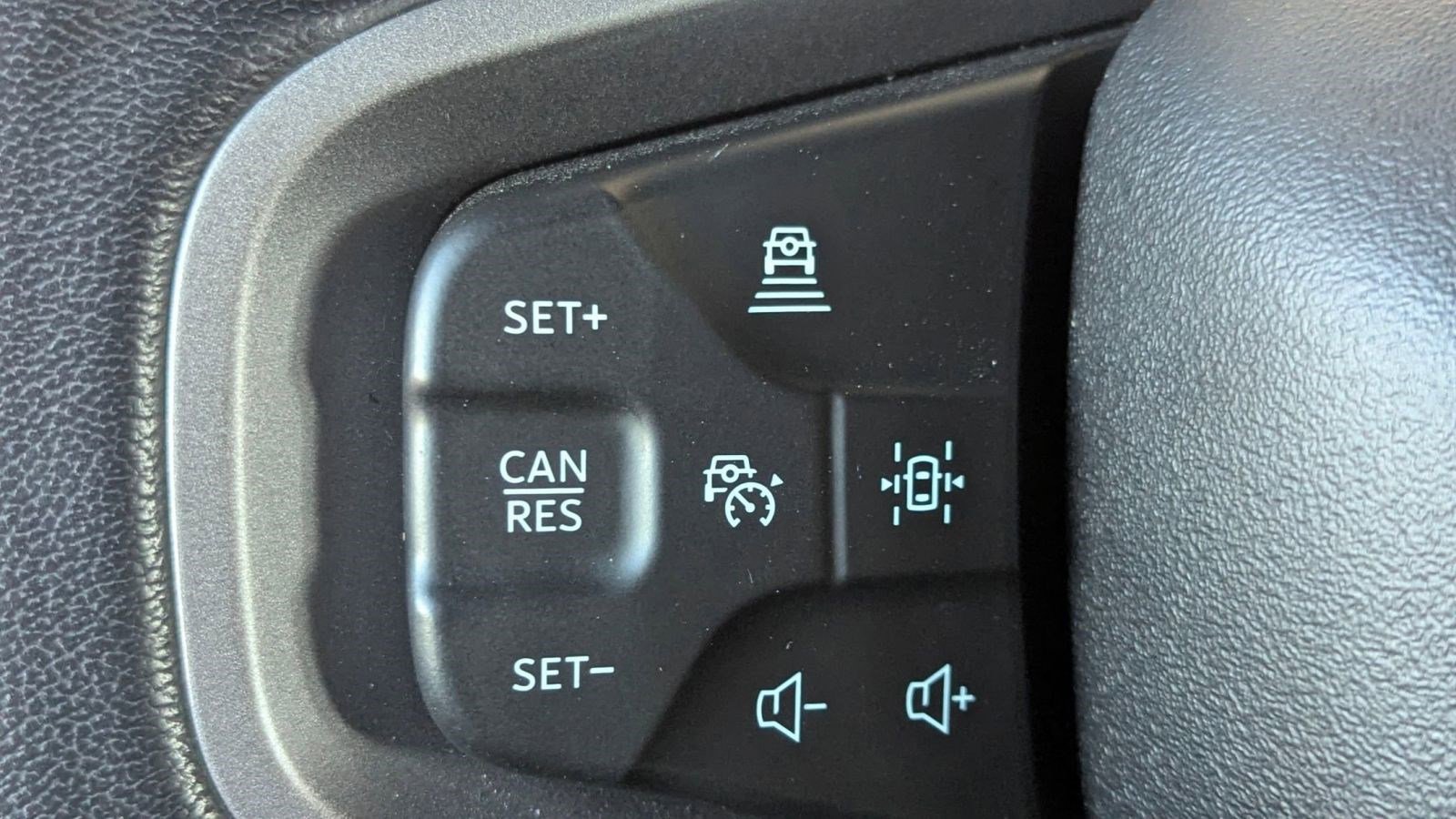 Certified 2022 Ford Bronco Outer Banks image 16