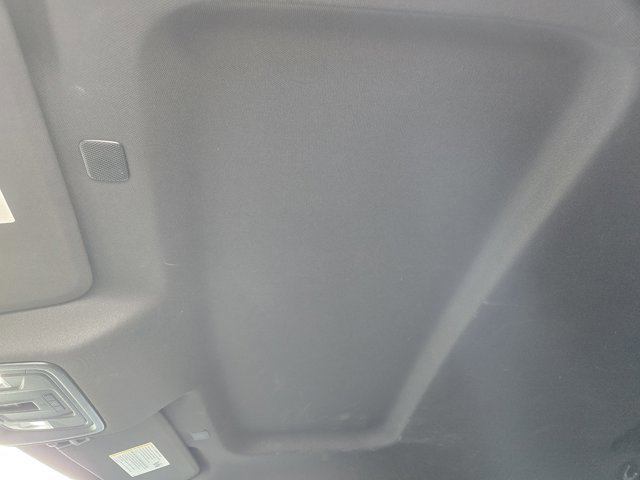 Used 2021 GMC Sierra 1500 AT4 w/ AT4 Value Package image 24