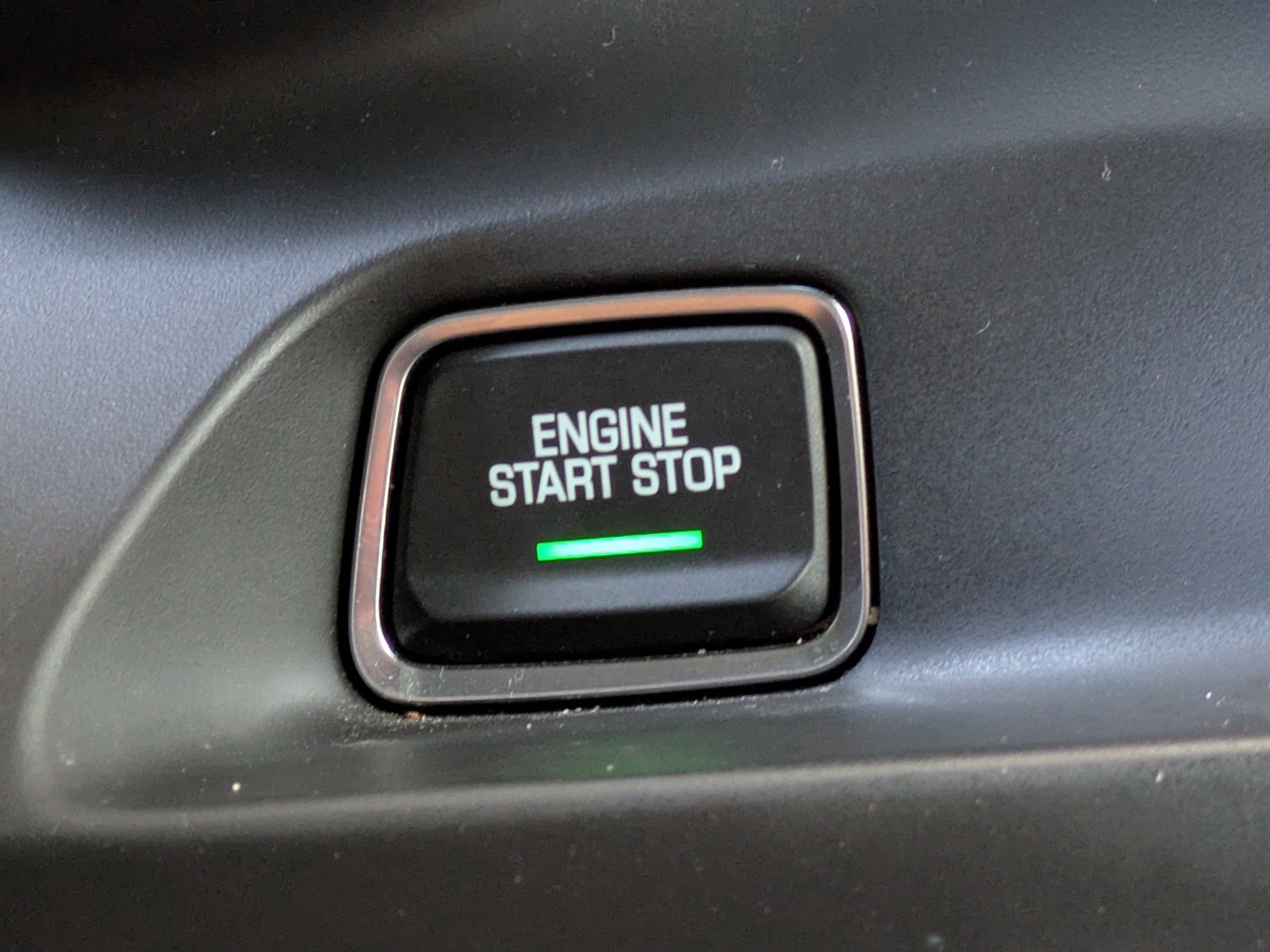 Used 2019 Chevrolet Camaro LT w/ RS Package RWD image 30