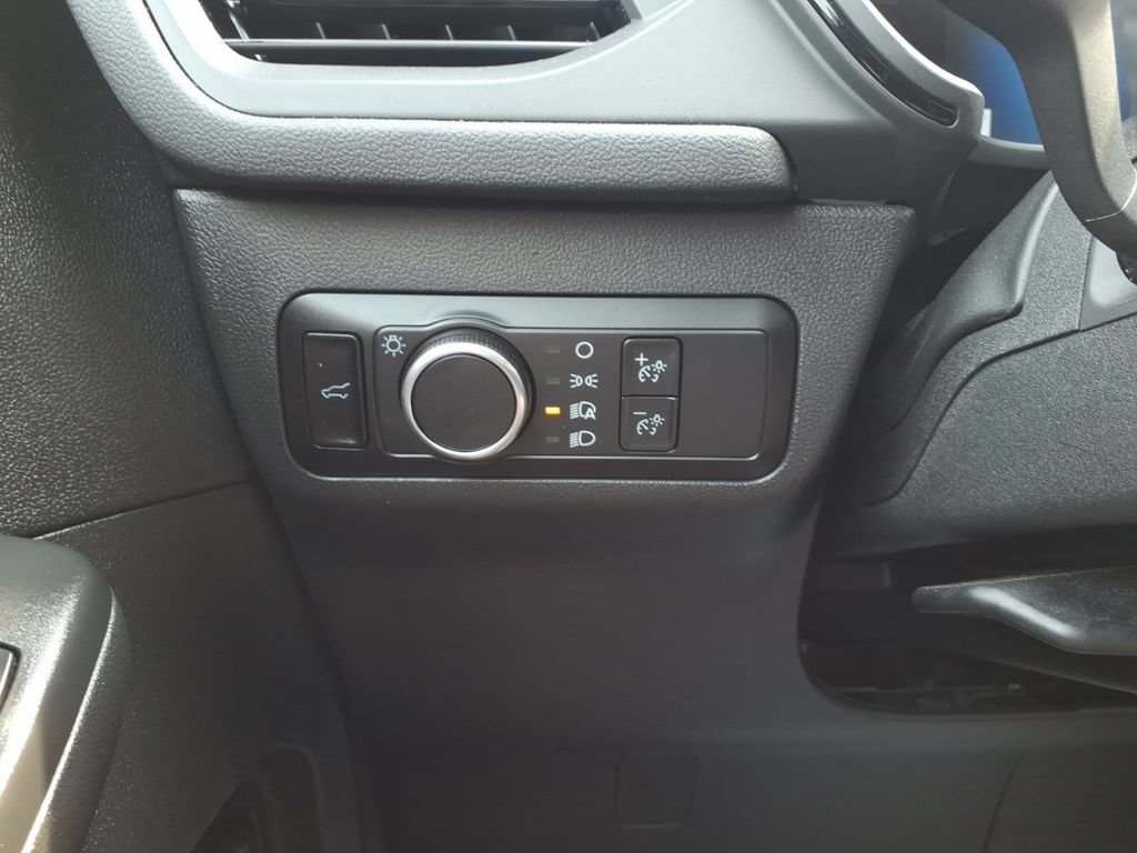 Certified 2023 Ford Escape ST-Line w/ Tech Pack #1 AWD/4WD image 15