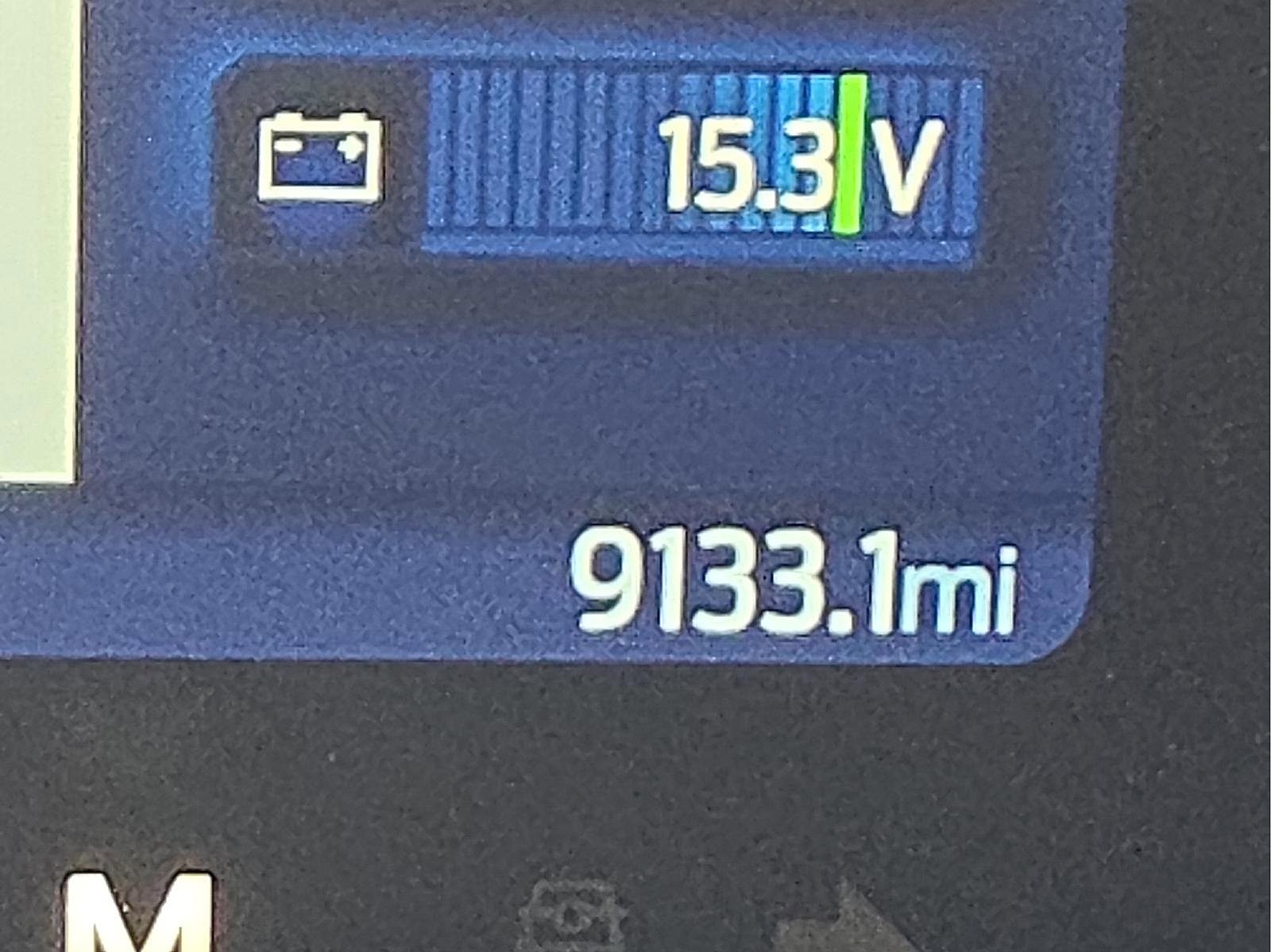 Certified 2023 Ford Bronco Badlands w/ Sasquatch Package image 23