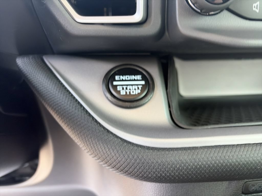 Certified 2024 Ford Bronco Sport Big Bend AWD/4WD image 28