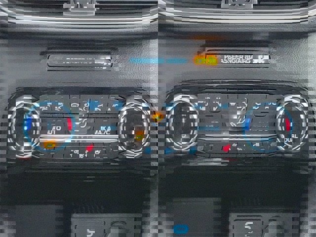 Certified 2022 Ford Escape SEL image 29