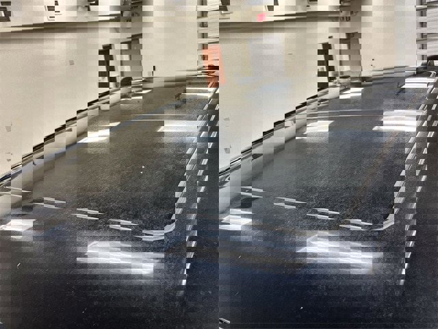 Certified 2023 Ford F150 Platinum w/ Equipment Group 701A High image 20