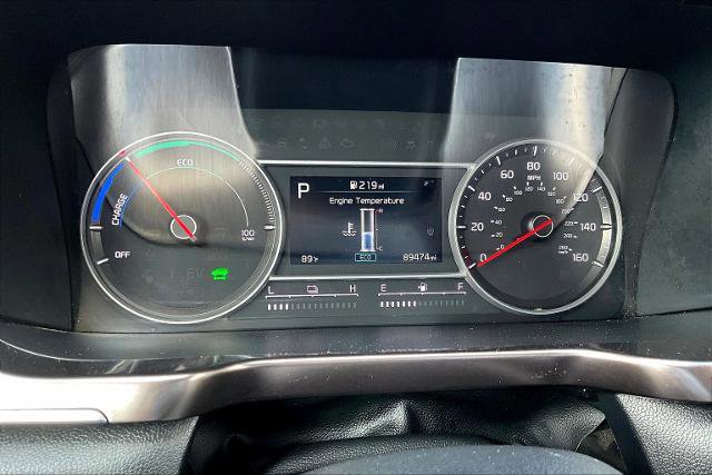 Used 2022 Kia Sorento S image 23